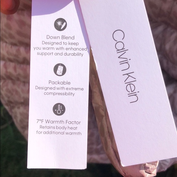 Sold ✅ - Picture 4 of 16